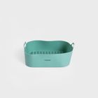 Homla, Easy Cook, forma do piekarnika, 21,5-21,5 cm, 723629