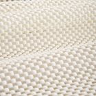 Homla, Lucens, mata, do szuflady śmietankowa, 150-45 cm