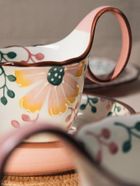 Homla, Noya, kubek, z dużym uchem, 0,4l