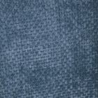 Homla, Satori Pop, krzesło, granatowe, 58-62-79 cm