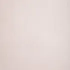 Homla, Vela, pościel, bawełniana z ozdobną lamówką beżowa, 160-200 cm