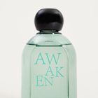 Homla, Zen Ritual, dyfuzor zapachowy, Awaken, 200 ml