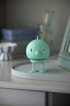 Hoptimist, Bumble, figurka, rozmiar M, Mint