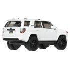 Hot Wheels, Premium, Kultowe auta, Subaru Crosstrek & 2018 Toyota 4Runner, zestaw 2 pojazdów, 1:64, JBK98