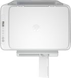 HP, DeskJet, urządzenie wielofunkcyjne, 2810e, 588Q0B