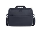 HP, Everyday, torba na laptopa, 16", Odyssey Gray, A08JWAA