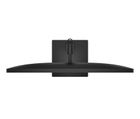 HP, monitor LED, QHD 27", OMEN 27q G2, AV4H6E9, 180Hz