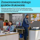 HP, OfficeJet Pro 9110b All-in-One, drukarka