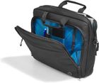HP, torba, Renew Business do notebooka 15.6", czarna
