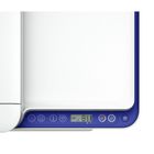 HP, urządzenie wielofunkcyjne, DeskJet 4230e, 60K30B