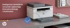 HP, Urządzenie Wielofunkcyjne Laserjet M234sdw