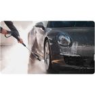 Humberg, myjka ciśnieniowa ze zwijakiem, 2500W, HM-302