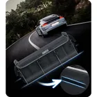 Humberg, organizer samochodowy, do bagażnika, HM-991