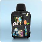 Humberg, organizer samochodowy, na siedzenie, ze stolikiem, HM-993