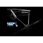 Humberg, uchwyt do telewizora, 25-70 cali, 50 kg