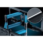 Humberg, uchwyt do telewizora, 32-80 cali, 70 kg