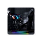 Huzaro, Speed 9.0, stelaż gamingowy