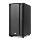 iBox, obudowa komputerowa, ATX CETUS 906