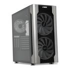 iBox, obudowa komputerowa, CHIRON ZH68 GAMING