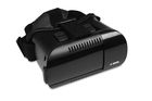 iBox, V2 Kit, Gogle VR, IVRV2K