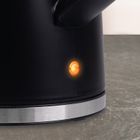 Ideal, czajnik, 1500W, 1,7l
