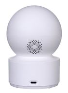 Imilab, Home Security Camera Basic, kamera IP, 1080p, 360°, CMSXJ16A