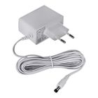 Imou, Cruiser Z, kamera IP do monitoringu, 5MP