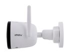 Imou, kamera IP do monitoringu, Bullet 3 5MP WiFi