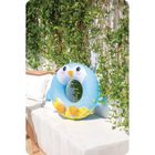 Intex, koło do pływania, Pingwin, 81 cm