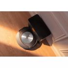 Irobot, Roomba Combo, j7, robot sprzątający, czarny