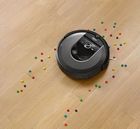 iRobot, Roomba I7, robot sprzątający