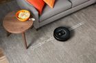 iRobot, Roomba, robot sprzątający, 981
