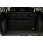 Iso Trade, organizer na fotel samochodowy