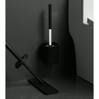 Iso Trade, szczotka do WC, łazienki