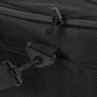 Iso Trade, torba termiczna, 30l