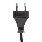 Izoxis, niszczarka do dokumentów, 10L, 26136