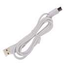 Izoxis, zegar cyfrowy z budzikiem