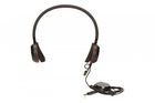 Jabra, Evolve 20 Duo, MS, zestaw słuchawkowy