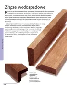 Jak łączyć drewno. Przewodnik po złączach stolarskich