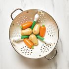 Janod, Farma, duży sklep, warzywniak