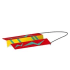 Janod, Papierowe samoloty z wyrzutnią, zestaw kreatywny