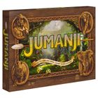 Jumanji, wersja kartonowa, gra familijna