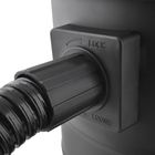 Kaminer, odkurzacz do popiołu, ODK006-15L, 26239