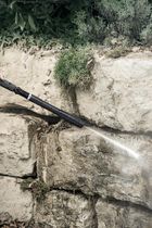 Karcher, K 3, myjka ciśnieniowa, 1.601-888.0