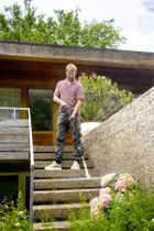 Karcher, myjka ciśnieniowa, K 5 Comfort Premium Home, 1.324-803.0