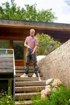 Karcher, myjka ciśnieniowa, K 6 Comfort Premium Home, 1.324-904.0