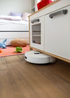 Karcher, robot sprzątający, RVC 3