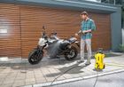Karcher, urządzenie wysokociśnieniowe, K2 Power Control, 1.673-600.0