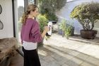 Karcher, WV 2 Plus N, myjka do okien