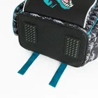 Kayokki, tornister szkolny, Dinozaury